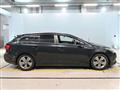 2015 Toyota Avensis Wagon