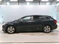 2015 Toyota Avensis Wagon
