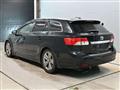 2015 Toyota Avensis Wagon