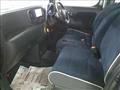 2011 Nissan Cube