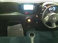 2011 Nissan Cube