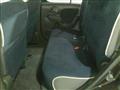 2011 Nissan Cube