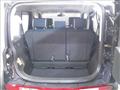 2011 Nissan Cube