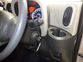2009 Nissan Cube