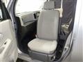 2009 Nissan Cube