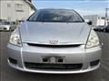 2003 Toyota Wish