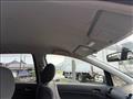2003 Toyota Wish