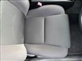 2003 Toyota Wish