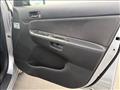 2003 Toyota Wish