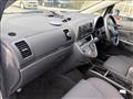 2003 Toyota Wish