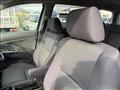 2003 Toyota Wish