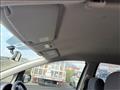 2003 Toyota Wish