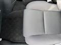 2003 Toyota Wish
