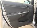 2003 Toyota Wish