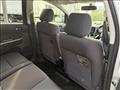 2003 Toyota Wish