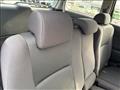 2003 Toyota Wish