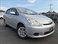 2003 Toyota Wish