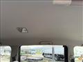 2003 Toyota Wish