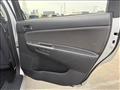 2003 Toyota Wish