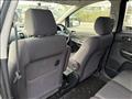 2003 Toyota Wish