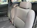2003 Toyota Wish