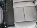 2003 Toyota Wish