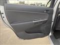 2003 Toyota Wish