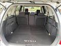 2003 Toyota Wish