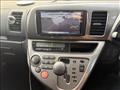 2003 Toyota Wish