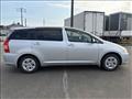 2003 Toyota Wish
