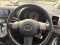2003 Toyota Wish