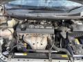 2003 Toyota Wish