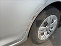 2003 Toyota Wish