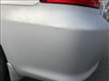 2003 Toyota Wish