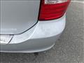 2003 Toyota Wish
