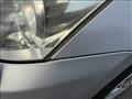 2003 Toyota Wish