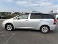 2003 Toyota Wish