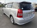 2003 Toyota Wish