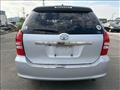 2003 Toyota Wish