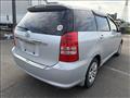 2003 Toyota Wish