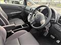 2003 Toyota Wish