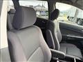 2003 Toyota Wish