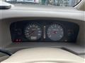 2002 Nissan Serena