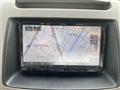 2002 Nissan Serena