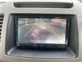 2002 Nissan Serena