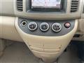 2002 Nissan Serena