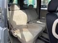 2002 Nissan Serena