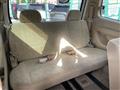 2002 Nissan Serena