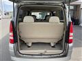 2002 Nissan Serena