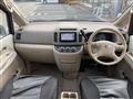 2002 Nissan Serena